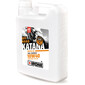 Oliemotor Katana Off Road 10W40 - motor 4-takt
