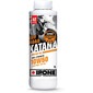 Oliemotor Katana Off Road 10W60 - motor 4-takt