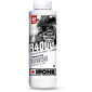 Semi-synthetische motorolie R4000 RS 10W50 - 4-takt motorfiets