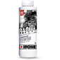 Semi-synthetische motorolie R4000 RS 15W50 - 4-takt motorfiets