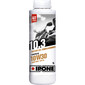 Synthetische motorolie 10.3 10W30 - 4 takt motorfiets