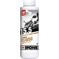 Synthetische motorolie 15.5 15W50 - 4 takt motorfiets