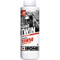 Synthetische motorolie Road Twin 15W50 - 4 takt motorfiets