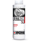 Minerale transmissieolie Dextron 2R 1L