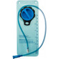 Waterzak Hydro Bag 2,5L