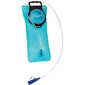 Waterzak Hydro Bag 2L