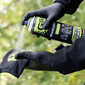 Textiel en leer waterdicht maken