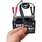 BT01 batterijstatusindicator