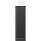 X6 Lite-batterij