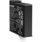 X6 Lite-batterij