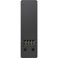X6 Lite-batterij