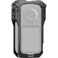 Multifunctioneel frame | X6