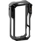 Multifunctioneel frame | X6