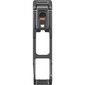 Multifunctioneel frame | X6