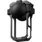 Multifunctioneel frame | X6