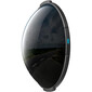 ND32-filters | X6