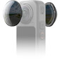 ND64-filters | X6