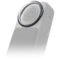 Premium-lensbeschermers | X6