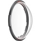Premium-lensbeschermers | X6