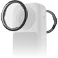 Standaard lensbeschermers | X6