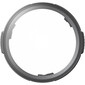 Standaard lensbeschermers | X6