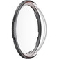 Standaard lensbeschermers | X6