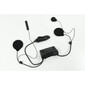 Bluetooth®-intercom X-Com3