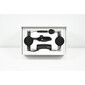 Bluetooth®-intercom X-Com3