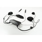 Bluetooth®-intercom X-Com3 Pro