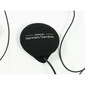 Bluetooth®-intercom X-Com3 Pro