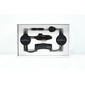 Bluetooth®-intercom X-Com3 Pro