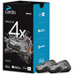 Freecom-intercom 4X Duo