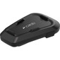 Freecom Intercom Spirit HD Duo