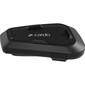 Freecom Intercom Spirit HD Duo