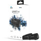 Freecom Intercom Spirit HD Duo