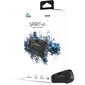 Freecom Intercom Spirit HD