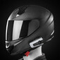 Packtalk Custom Solo intercom