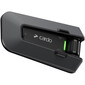 Packtalk Edge Orv Solo intercom
