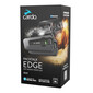 Packtalk Edge Orv Solo intercom