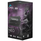Packtalk Neo Duo Dafy intercom
