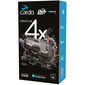 Intercom Freecom 4X Duo Dafy