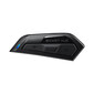 Bluetooth® Smart 11B intercomkit