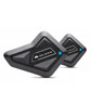 BT Mini Duo Intercom