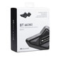 BT Mini Duo Intercom