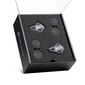 BT Mini Duo Intercom
