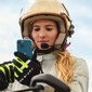 BT Mini Solo intercom