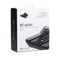 BT Mini Solo intercom