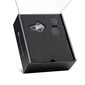 BT Mini Solo intercom