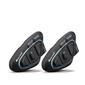 BTX2 Pro S LR Duo Intercom