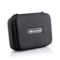BTX2 Pro S LR Duo Intercom